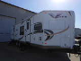 2012 Flagstaff V-LITE